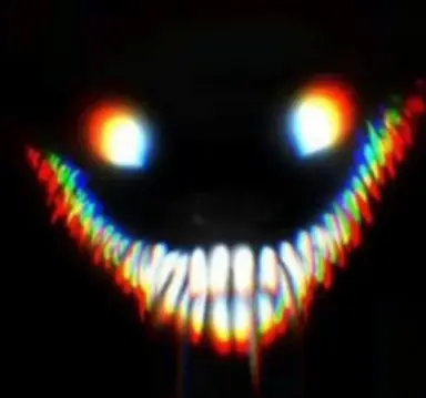 Profile image of STR-03