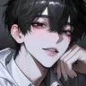 Profile image of 민우