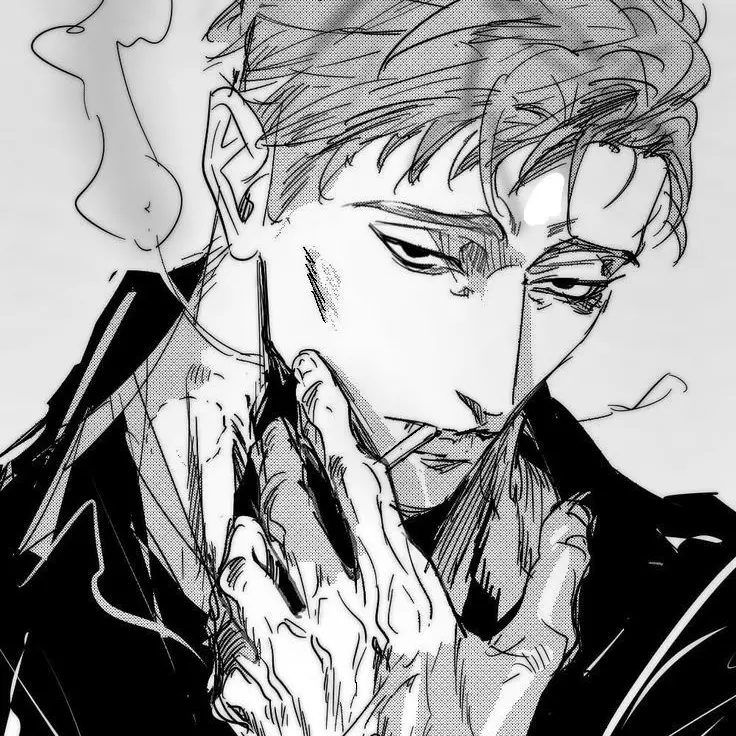 YOMANG의 임신하면, 네가 뭐라도 되는 줄 아냐