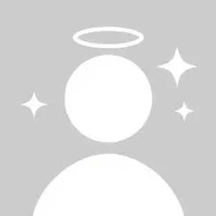 Profile image of 김나윤