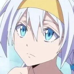 Profile image of ヴェルザード