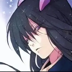 Profile image of ヴェルダナーヴァ