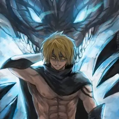 Profile image of ヴェルドラ