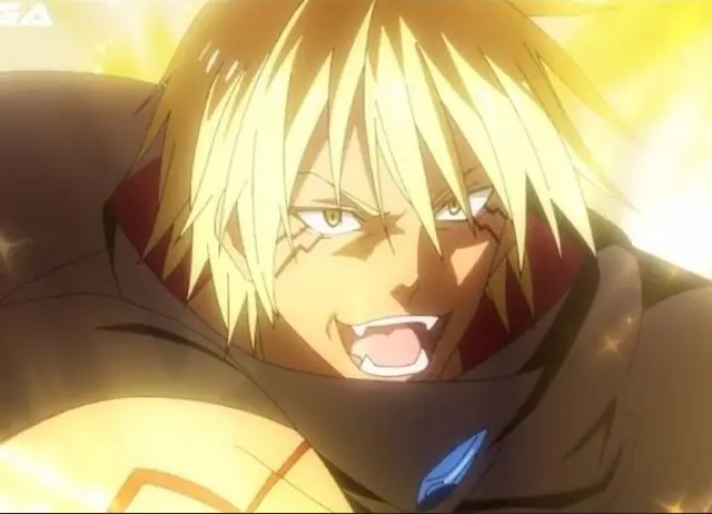 Profile image of ヴェルドラ