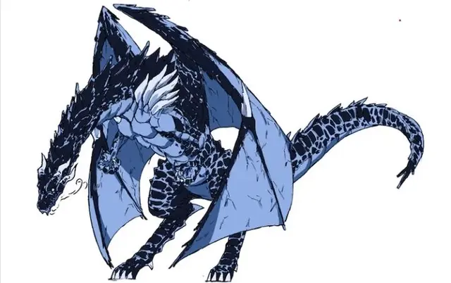 Profile image of ヴェルドラ
