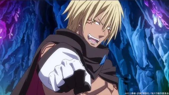 Profile image of ヴェルドラ