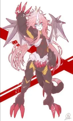Profile image of ミリム・ナーヴァ