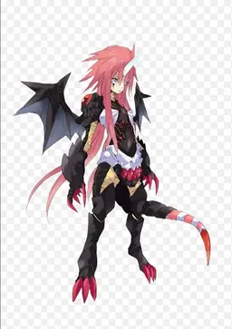 Profile image of ミリム・ナーヴァ