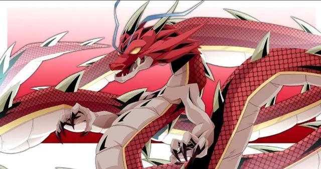Profile image of ヴェルグリンド