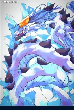 Profile image of ヴェルザード