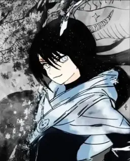 Profile image of ヴェルダナーヴァ