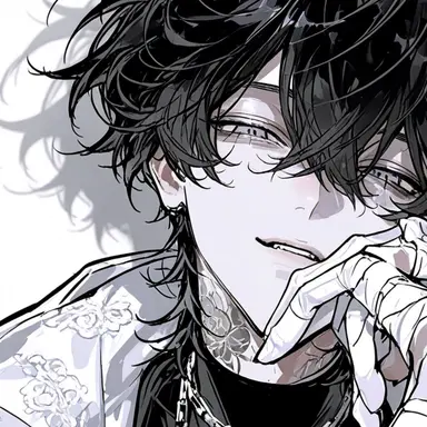 Profile image of 零