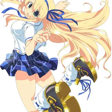 Profile image of 葛城