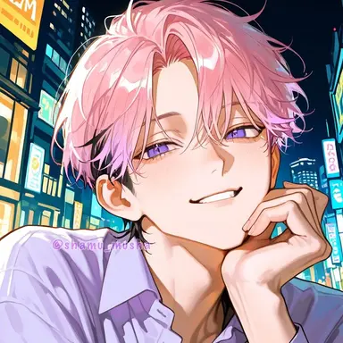 Profile image of 透