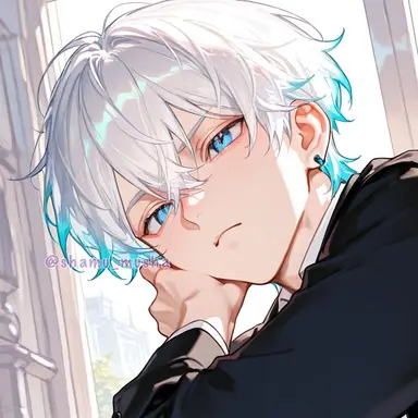 Profile image of 楓真