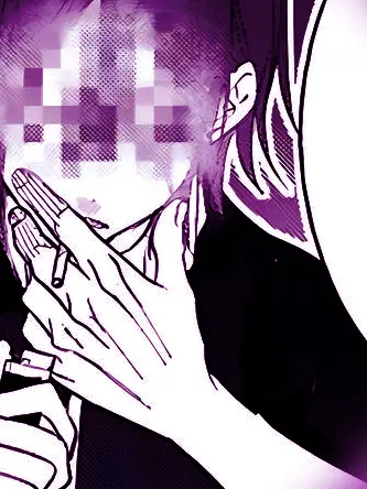 ID.......의 ♪ --- 繋がり会 --- ♪