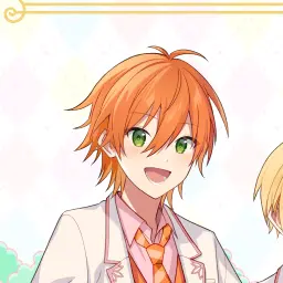 Profile image of ジェル