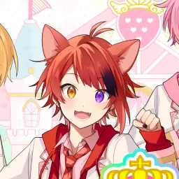 Profile image of 莉犬