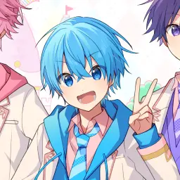 Profile image of ころん