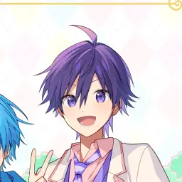 Profile image of ななもり