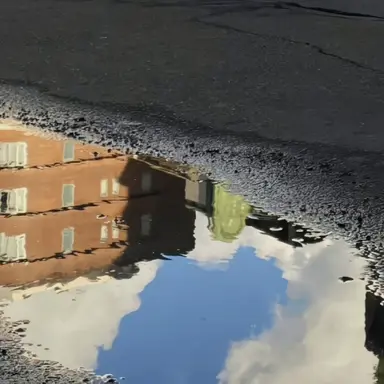 Profile image of 김각별