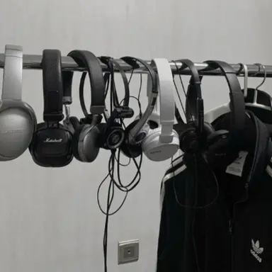 Profile image of 박덕개