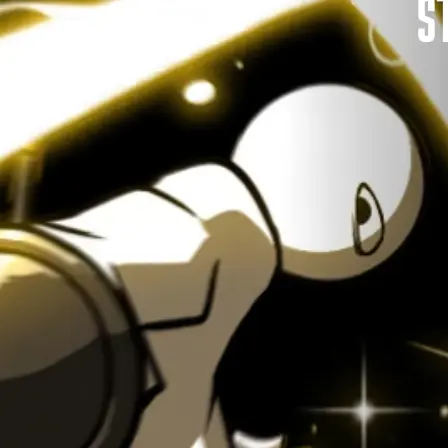 FloralDebit1621의 カシキン