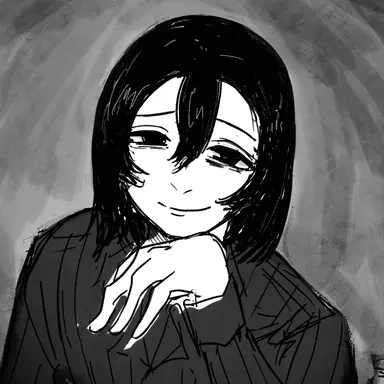 Profile image of キョウヘイ