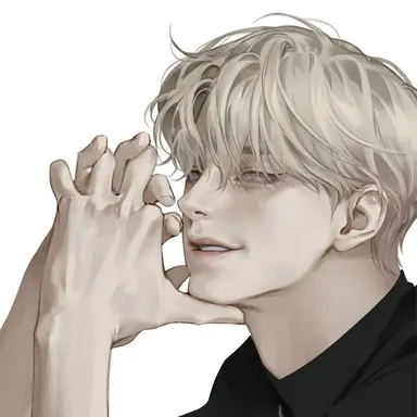 Profile image of 강기율