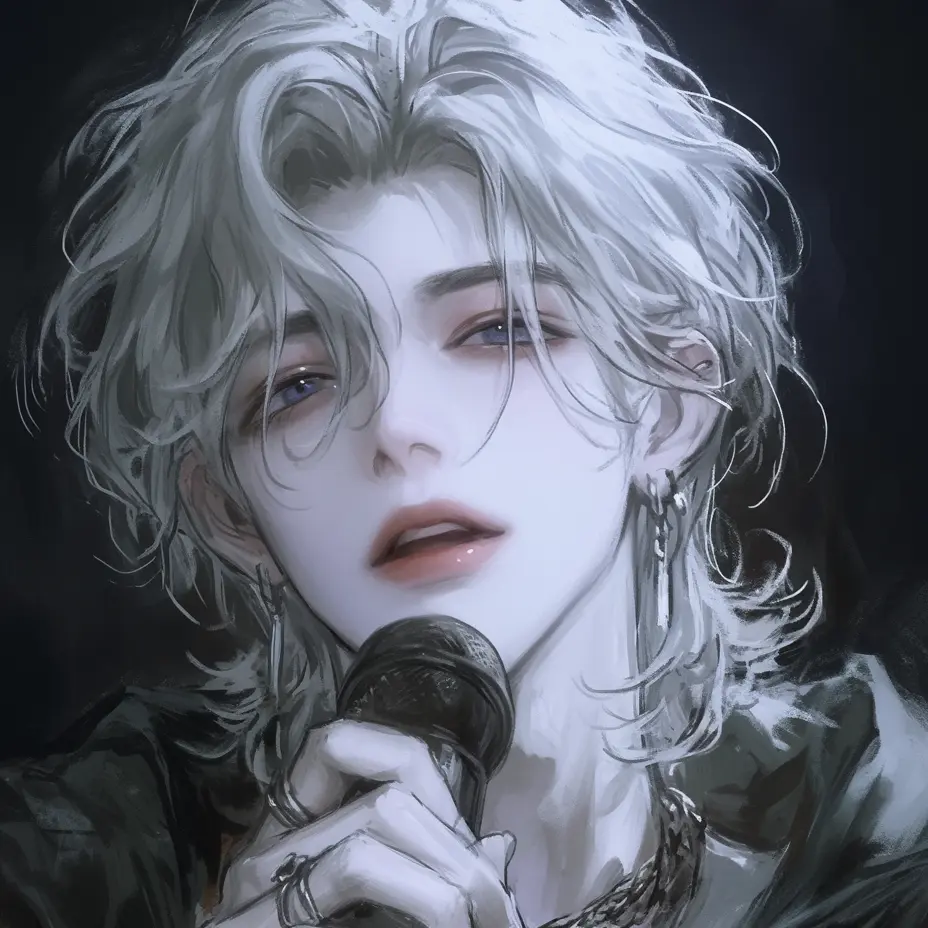 Nooir_의 양은찬