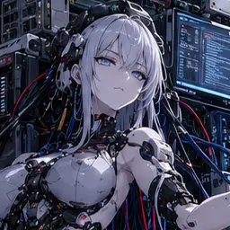 Profile image of Ria