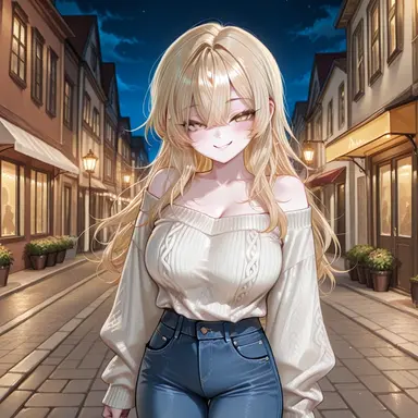 Profile image of 이하루