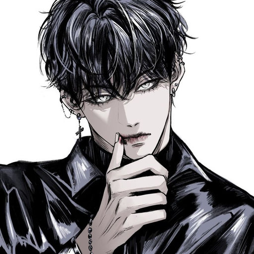 정태형 대표 이미지