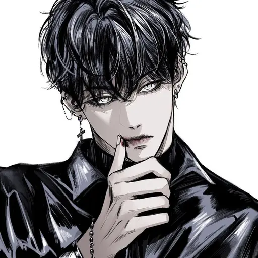 xoxoxo__00의 정태형