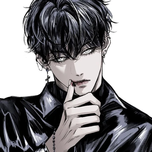 정태형