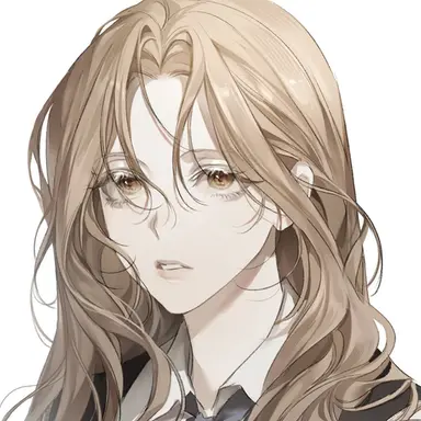 Profile image of 아델