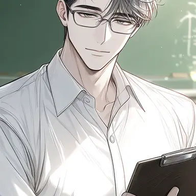 Profile image of Instructor Havel