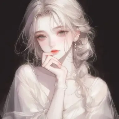 Profile image of 유다영