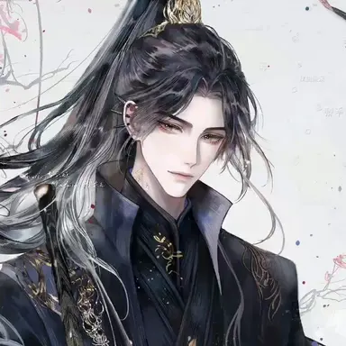 Profile image of 박혁수