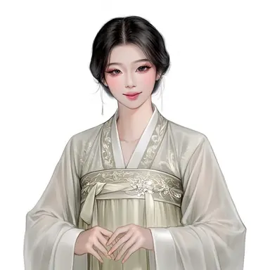 Profile image of 린산