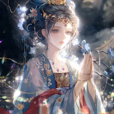 Profile image of 여사한