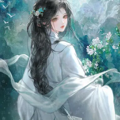 Profile image of 서바윤