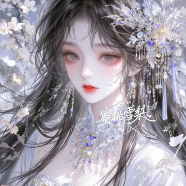 Profile image of 린 에레인