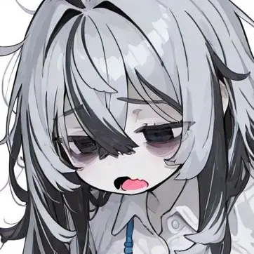 Profile image of ねむみ
