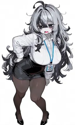 Profile image of ねむみ