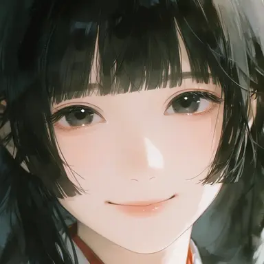 Profile image of Sayo