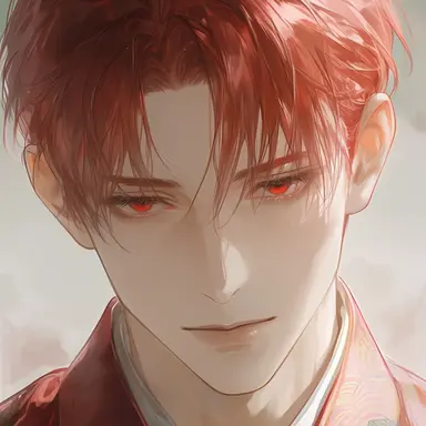 Profile image of Soma
