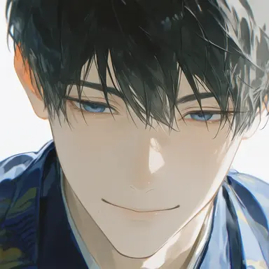 Profile image of Sakuomi