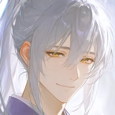 Profile image of Chitose