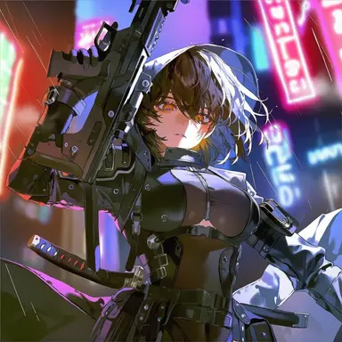 Profile image of 나수연